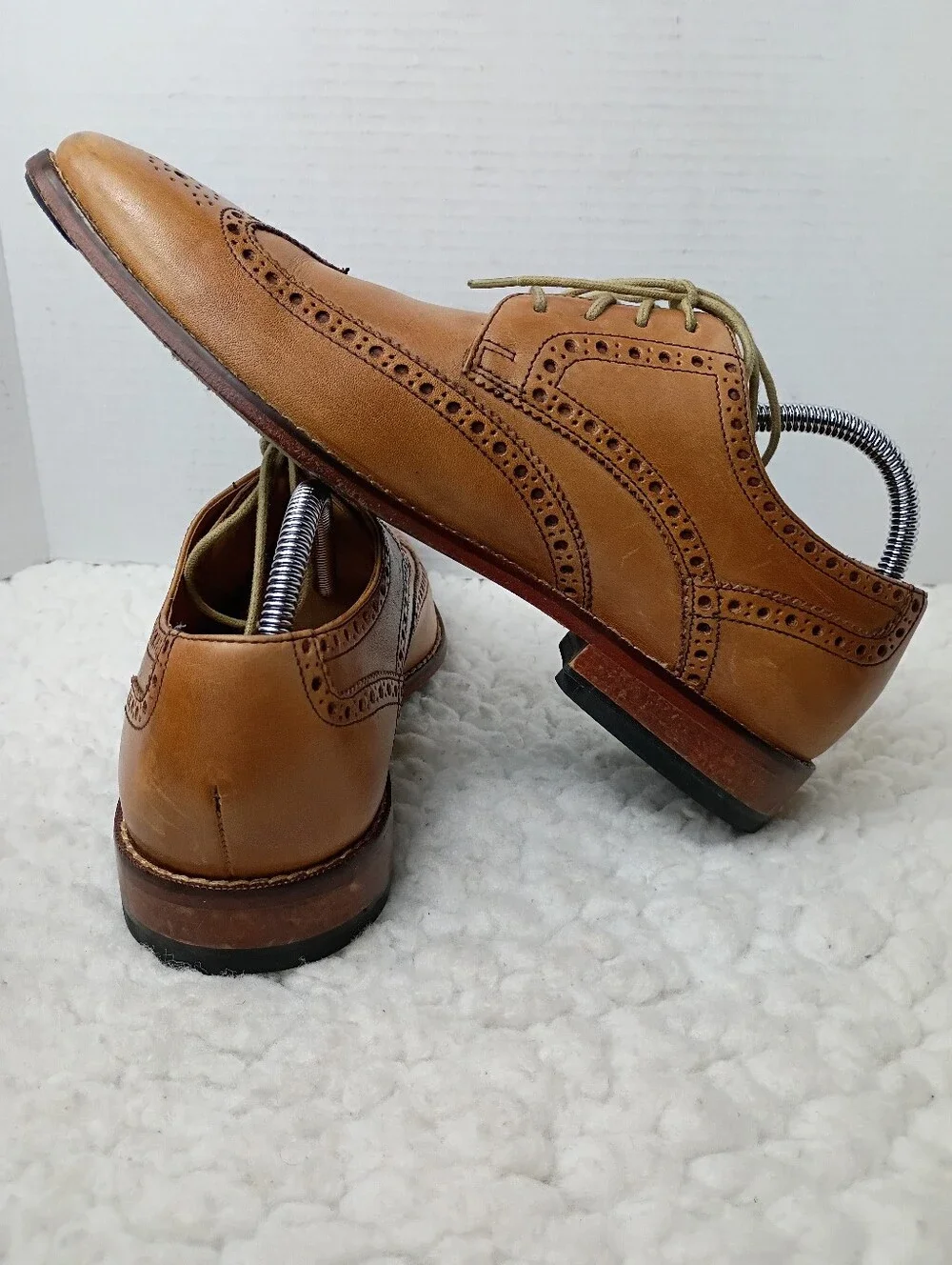 Cole Haan cole haan